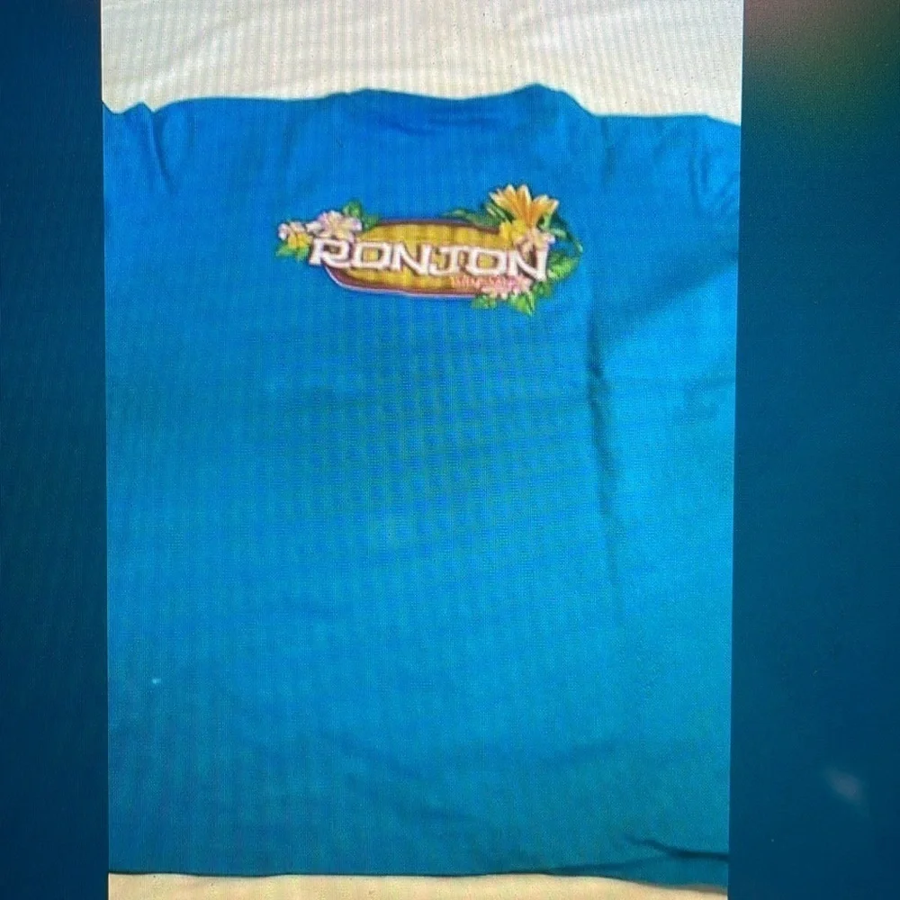 Ron Jon child’s xl